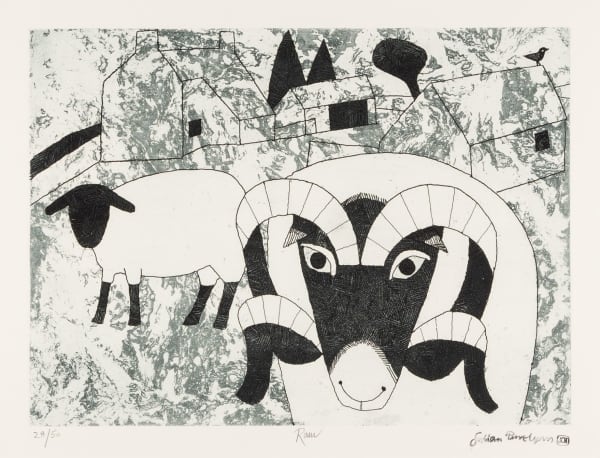 Ram