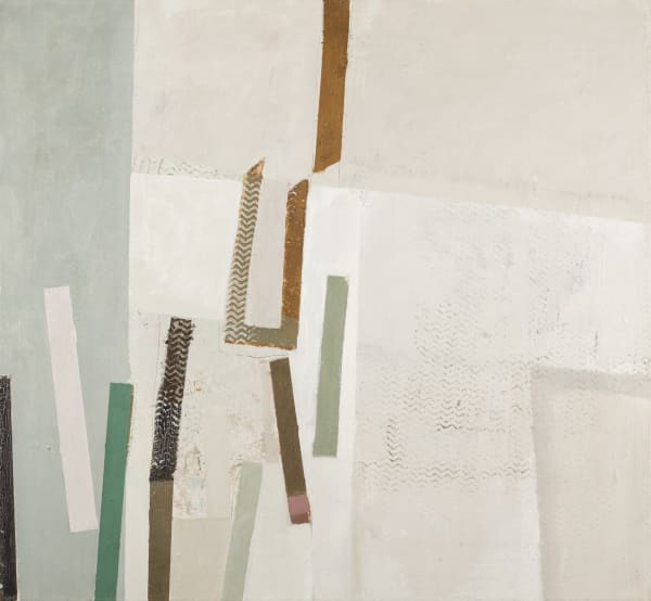 Saplings II
