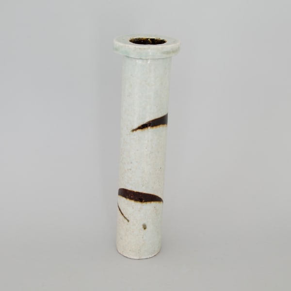 Tall vessel