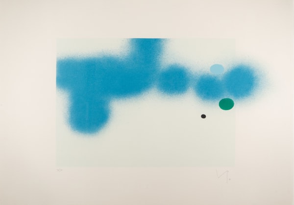 Untitled IX