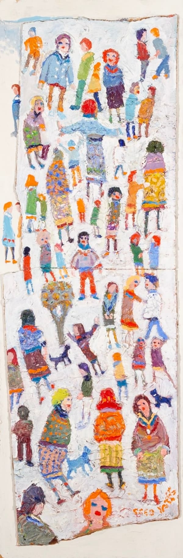 People