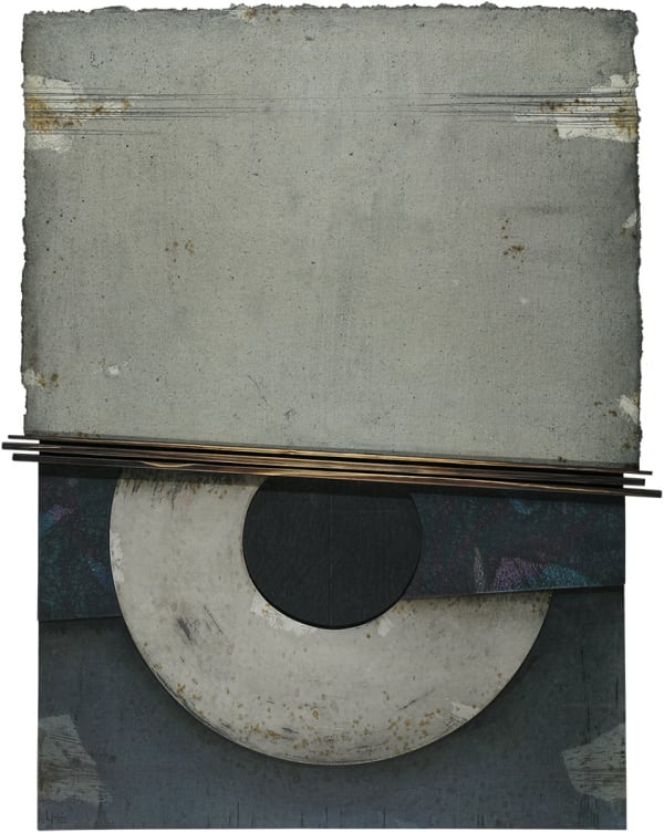 TRATADO DE SOMBRAS II