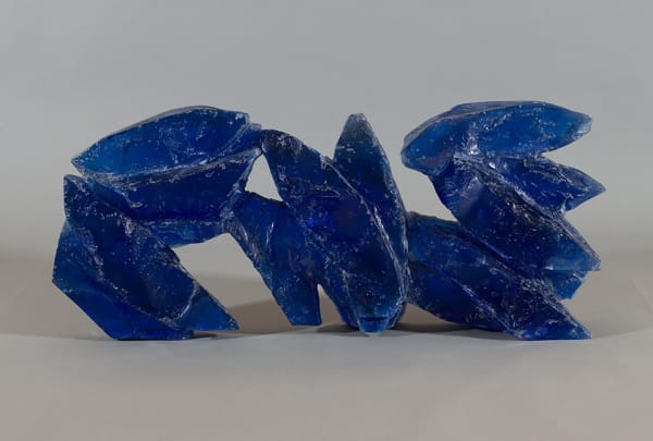 Sculptures