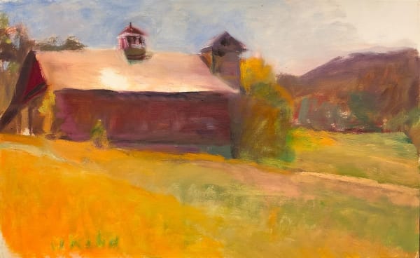 Paintings