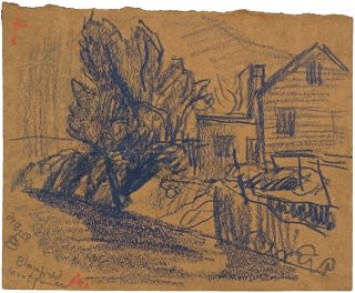 BLOOMFIELD, MONTGOMERY