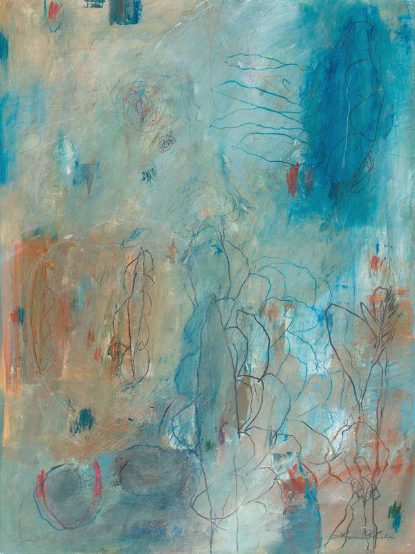 REMNANTS 1
