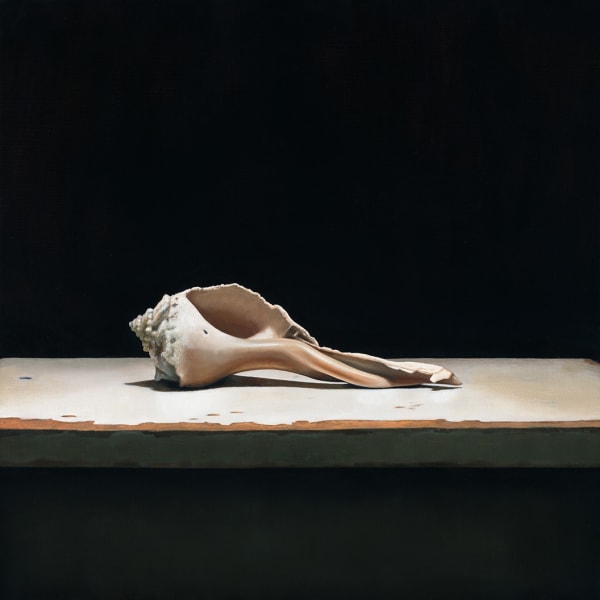 Paintings