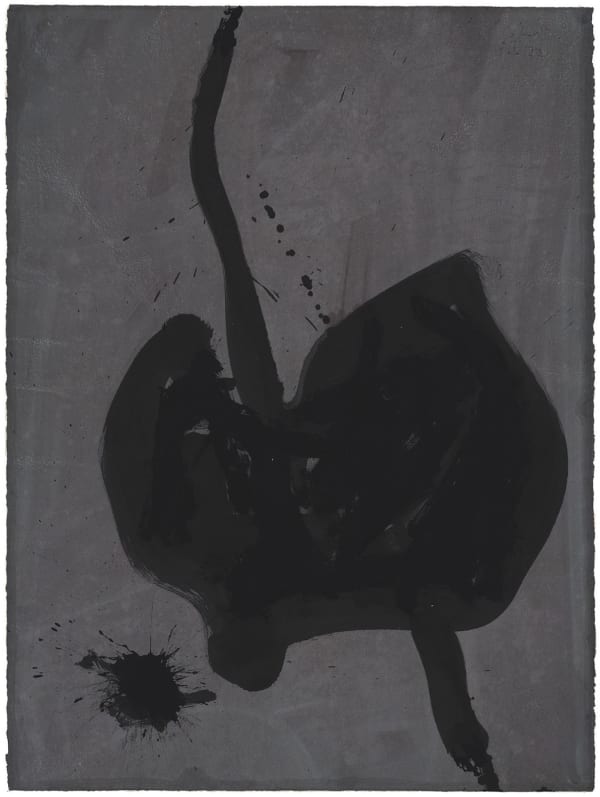 Monotypes