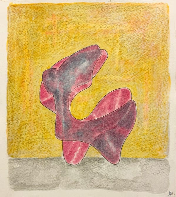 Other Works