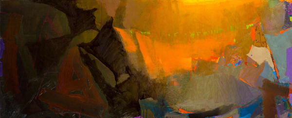 HORIZONS CRYSTAL AIR 2