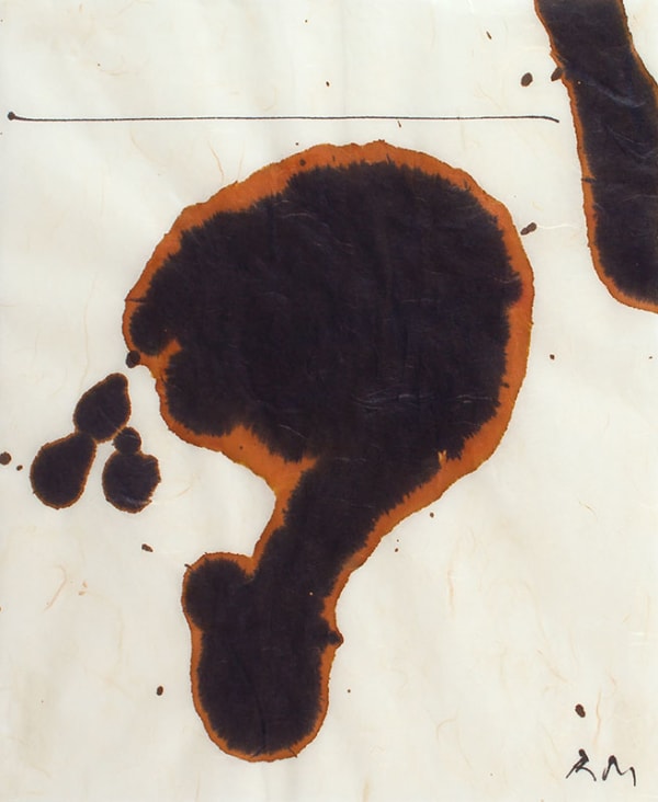 LYRIC SUITE 1965 (D65-1797)