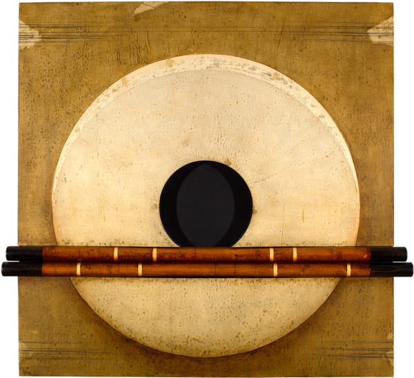 EL HORIZONTE HABITABLE