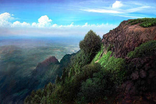 IMAGE REPERTOIRE, THE