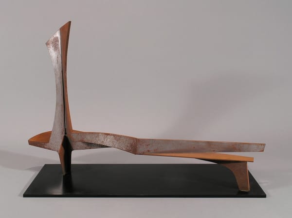 ODE III