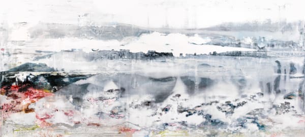 Jessica Zoob, Far Beyond, 2011