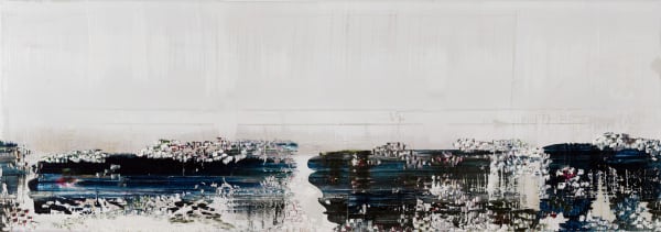 Jessica Zoob, The Edge of a Fairytale 2