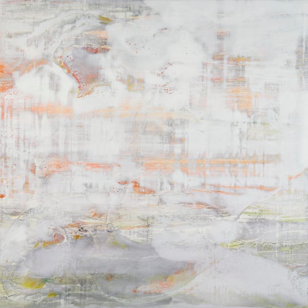 Jessica Zoob, Exhilaration 4