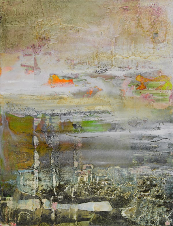 Jessica Zoob, Real Magic 3, 2020