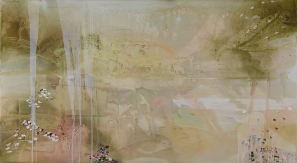 Jessica Zoob, Conception 1
