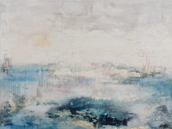 Jessica Zoob, Dreamtime , 2022