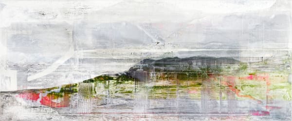 Jessica Zoob, Beloved Hills