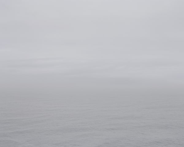 Jhana Millers Art Gallery Wellington Harry Culy