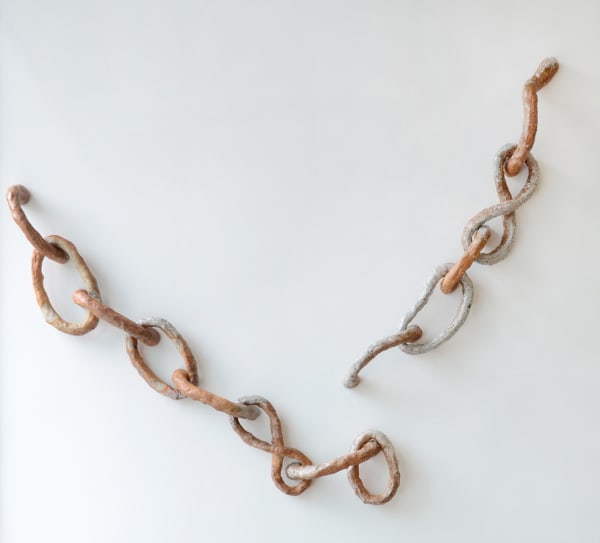 Jhana Millers Art Gallery Wellington Jaime Jenkins