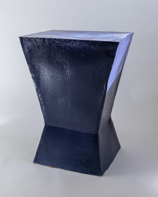 Jaime Jenkins Aotearoa Art Fair