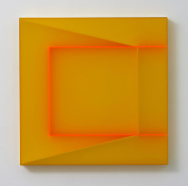 Jhana Millers Art Gallery Wellington Kāryn Taylor