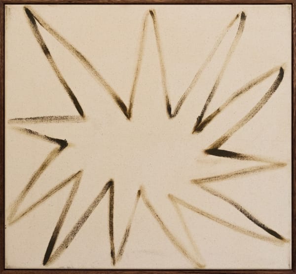 Ruby Wilkinson Jhana Millers Art Gallery Wellington