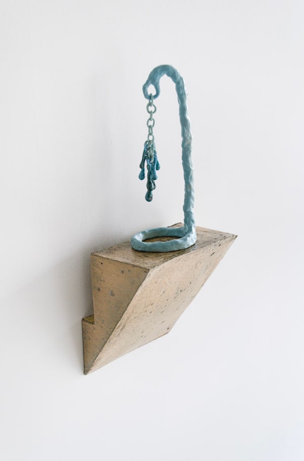 Jaime Jenkins Jhana Millers Gallery