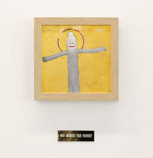 Jhana Millers Art Gallery Wellington Elisabeth Pointon