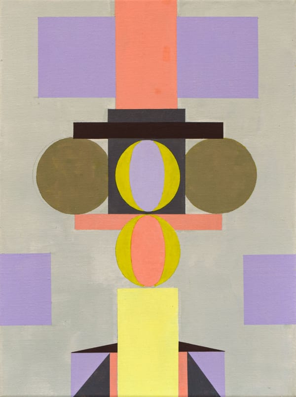 Jhana Millers Art Gallery Wellington Denys Watkins