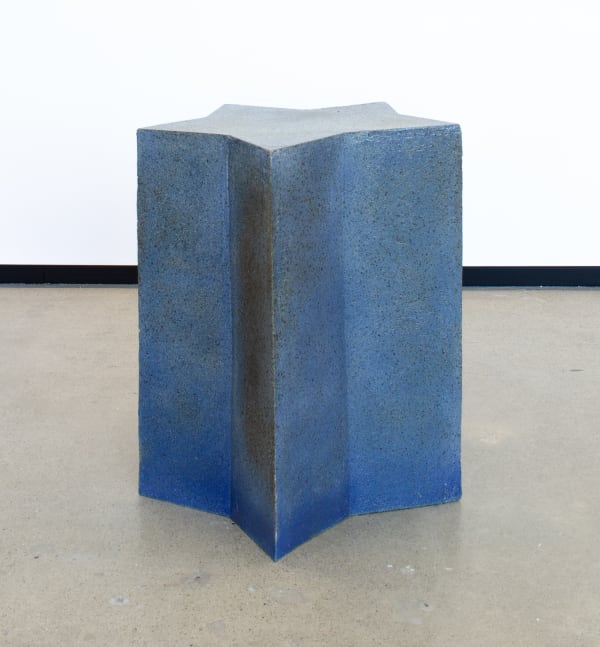 Jhana Millers Art Gallery Wellington Jaime Jenkins