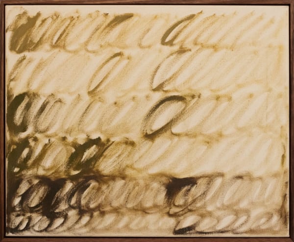 Ruby Wilkinson Jhana Millers Art Gallery Wellington