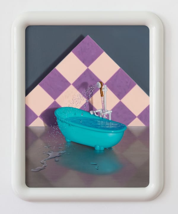 jhanamillersartgallerywellington_emilyhartleyskudder_