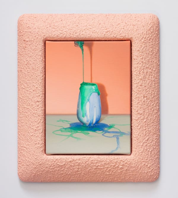 Jhana Millers Art Gallery Wellington Emily Hartley-Skudder