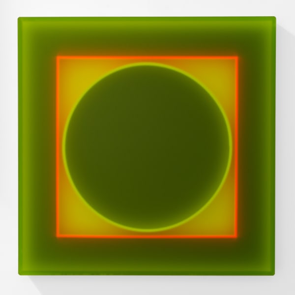 Jhana Millers Art Gallery Wellington Kāryn Taylor