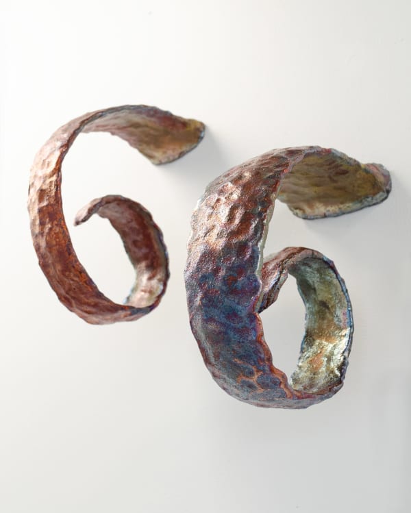 Jhana Millers Gallery Jaime Jenkins