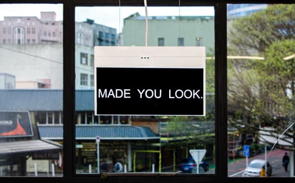 Jhana Millers Art Gallery Wellington Elisabeth Pointon