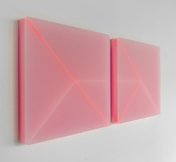 Jhana Millers Art Gallery Wellington Kāryn Taylor
