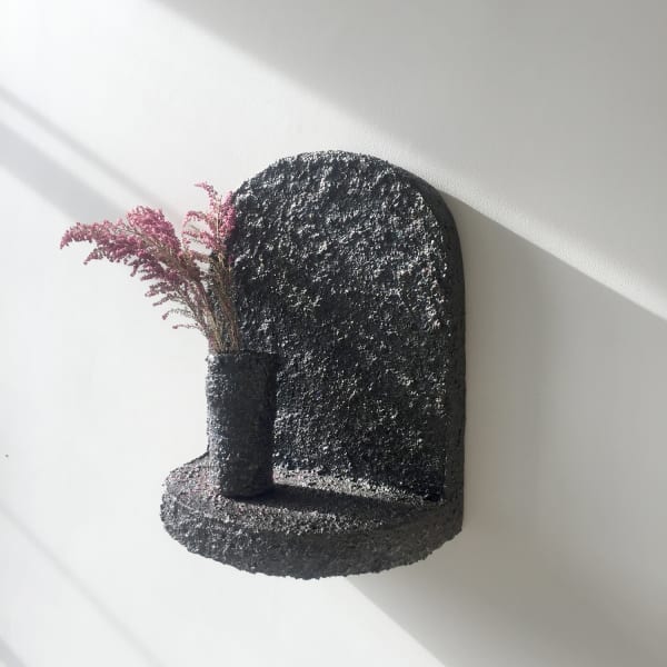 Jhana Millers Art Gallery Wellington Jaime Jenkins