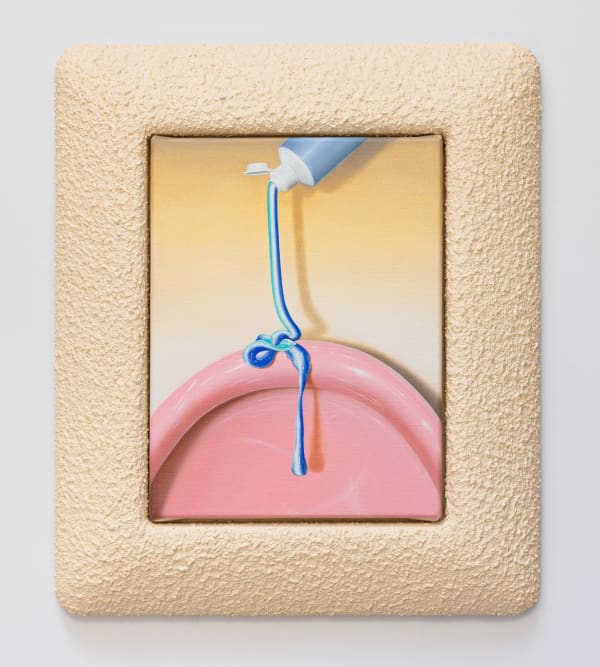 Jhana Millers Art Gallery Wellington Emily Hartley-Skudder