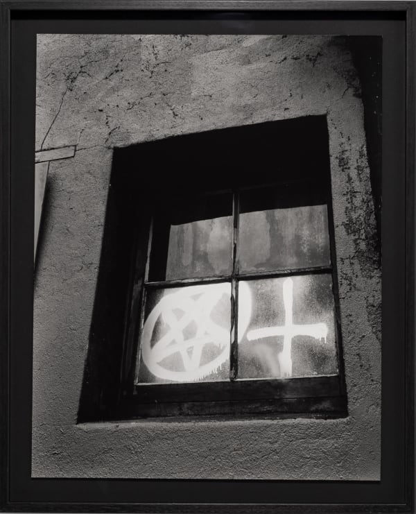 Jhana Millers Art Gallery Wellington Harry Culy