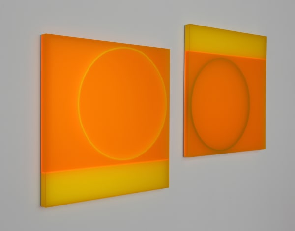 Kāryn Taylor Jhana Millers Art Gallery Wellington