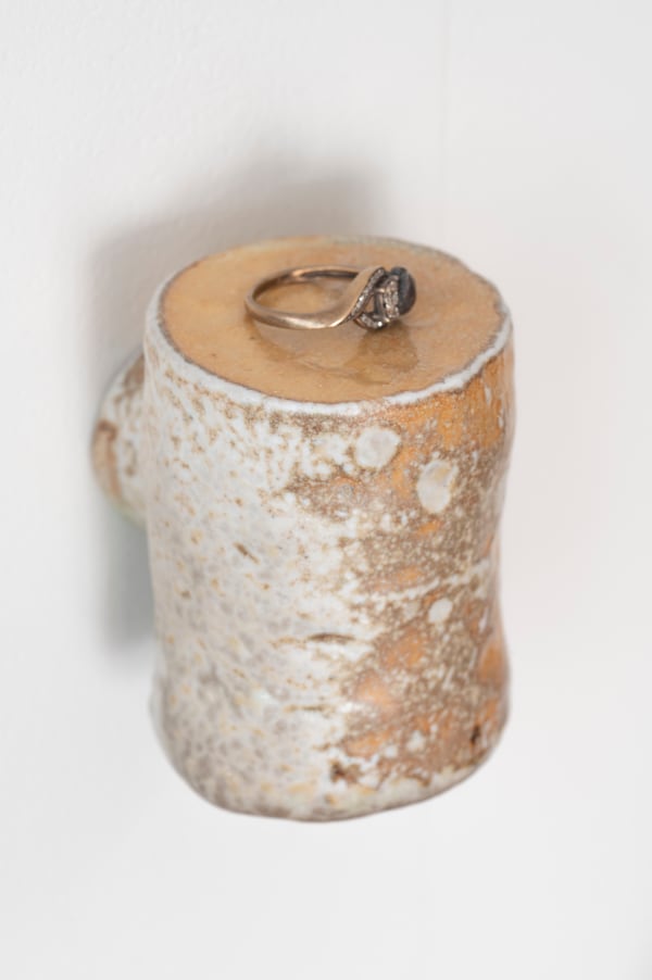 Jaime Jenkins, Nugget 2, 2025