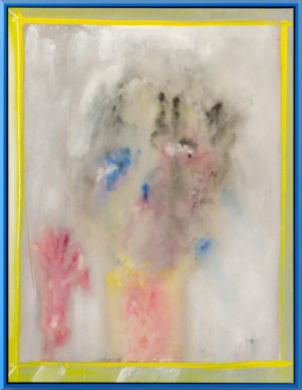 Hannah Ireland, Send My Love, 2022