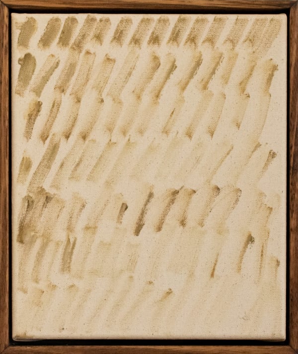 Ruby Wilkinson Jhana Millers Art Gallery Wellington