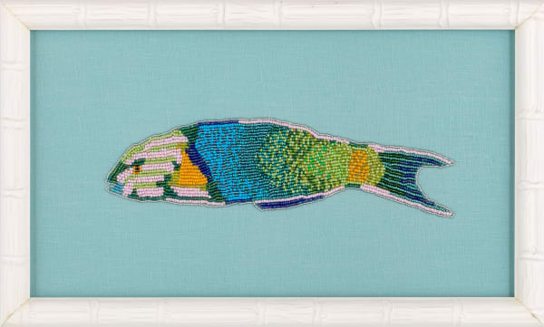 Jhana Millers Gallery Erica van Zon