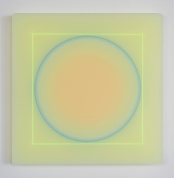 Karyn Taylor Jhana Millers Gallery